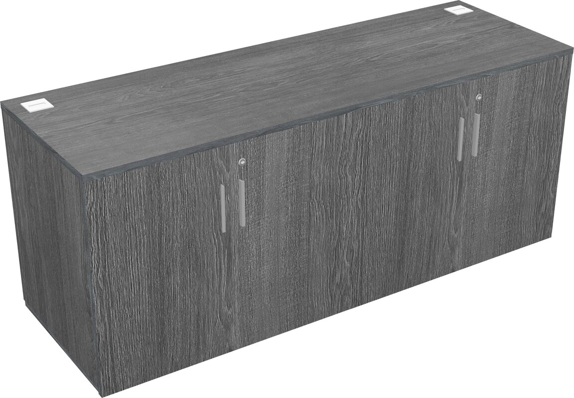 In the vibrant landscape of the Toronto GTA, the search for the perfect cabinet can transform your space into a functional and stylish haven. Our latest blog post explores innovative cabinet designs that blend aesthetics with practicality, catering to every taste and need. From modern minimalist styles to classic wood finishes, there's a cabinet for every home and office. Explore local craftsmanship and sustainable options that elevate your interiors while supporting the community. Dive into the world of 'cabinet Toronto GTA' and redefine how you think about storage solutions!