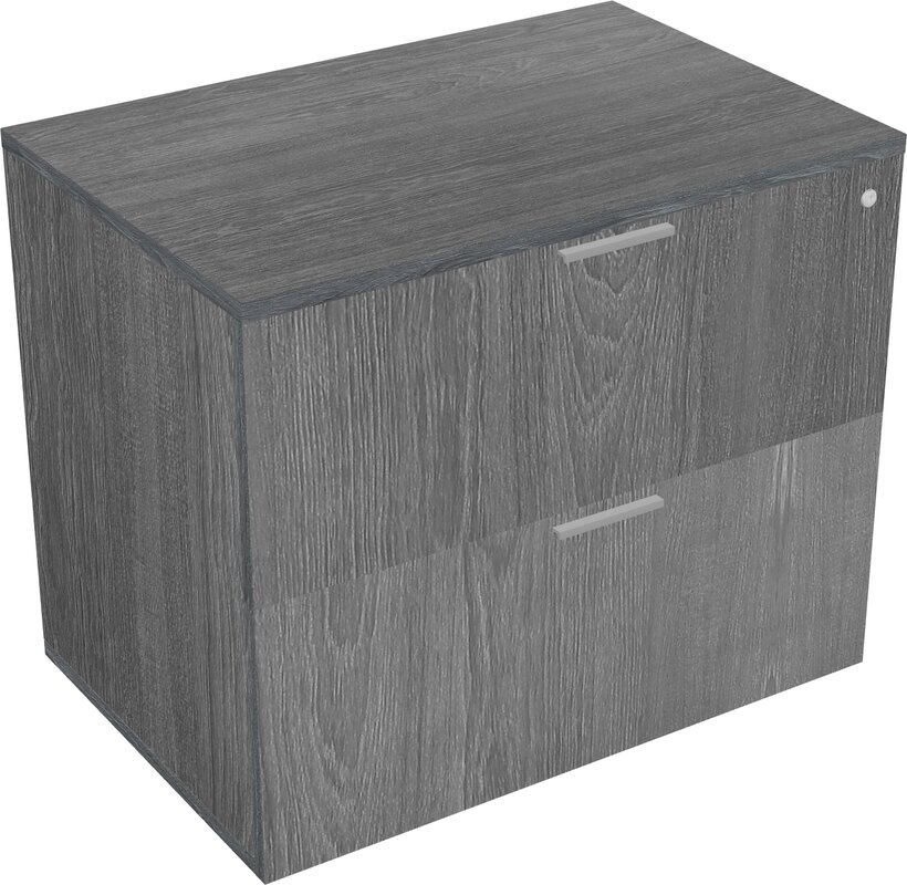 Transform your workspace and rekindle your passion for productivity with innovative rangement solutions that blend style and functionality. Our latest blog post explores the art of organization, showcasing how thoughtfully designed furniture can elevate your office culture and enhance your work experience. From clever storage options to multifunctional pieces, learn how to create an environment that inspires creativity and efficiency. Say goodbye to clutter and hello to a harmonious workspace. Embrace the power of rangement today and take the first step towards a more enjoyable work life!