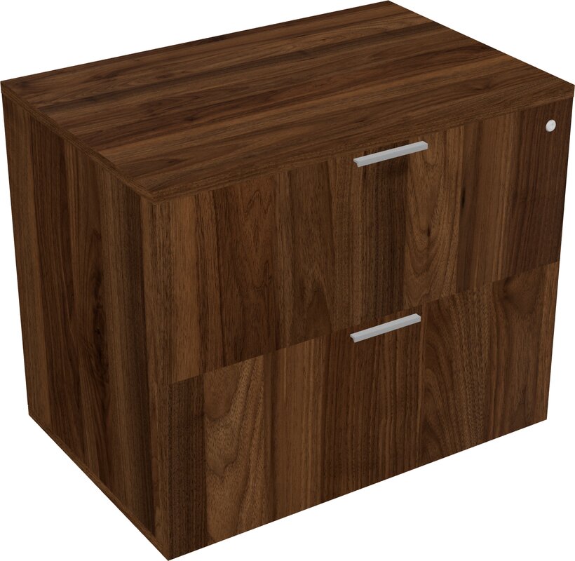 Elevate your workspace and boost your productivity with innovative horizontal cabinets that blend style and functionality. Our latest blog post explores how these versatile storage solutions can transform your office environment. From maximizing space to enhancing organization, horizontal cabinets are the perfect addition for any modern workplace. Learn how to integrate these stylish pieces into your decor, optimize your workflow, and create a clutter-free zone that inspires creativity. Say goodbye to chaos and hello to efficiency—unlock the full potential of your office with the right horizontal cabinets today!