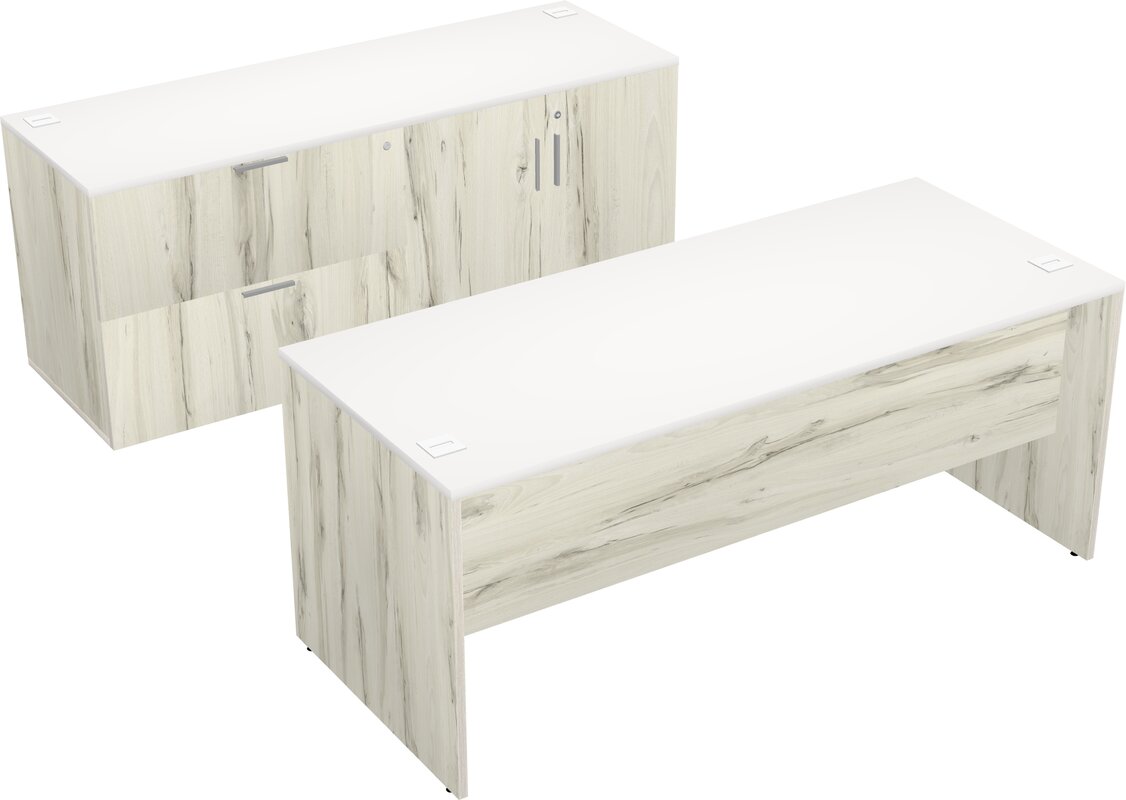 Elevate your workspace with the sleek and versatile foliot desk, designed to blend seamlessly into any home or office environment. This innovative piece not only enhances productivity but also adds a touch of modern elegance to your decor. Crafted with premium materials, the foliot desk offers ample storage and ergonomic features, making it perfect for both work and study. Explore how this stylish desk can transform your daily routine while maintaining a clutter-free space. Join us in redefining your office culture with the foliot desk, where functionality meets aesthetic appeal.