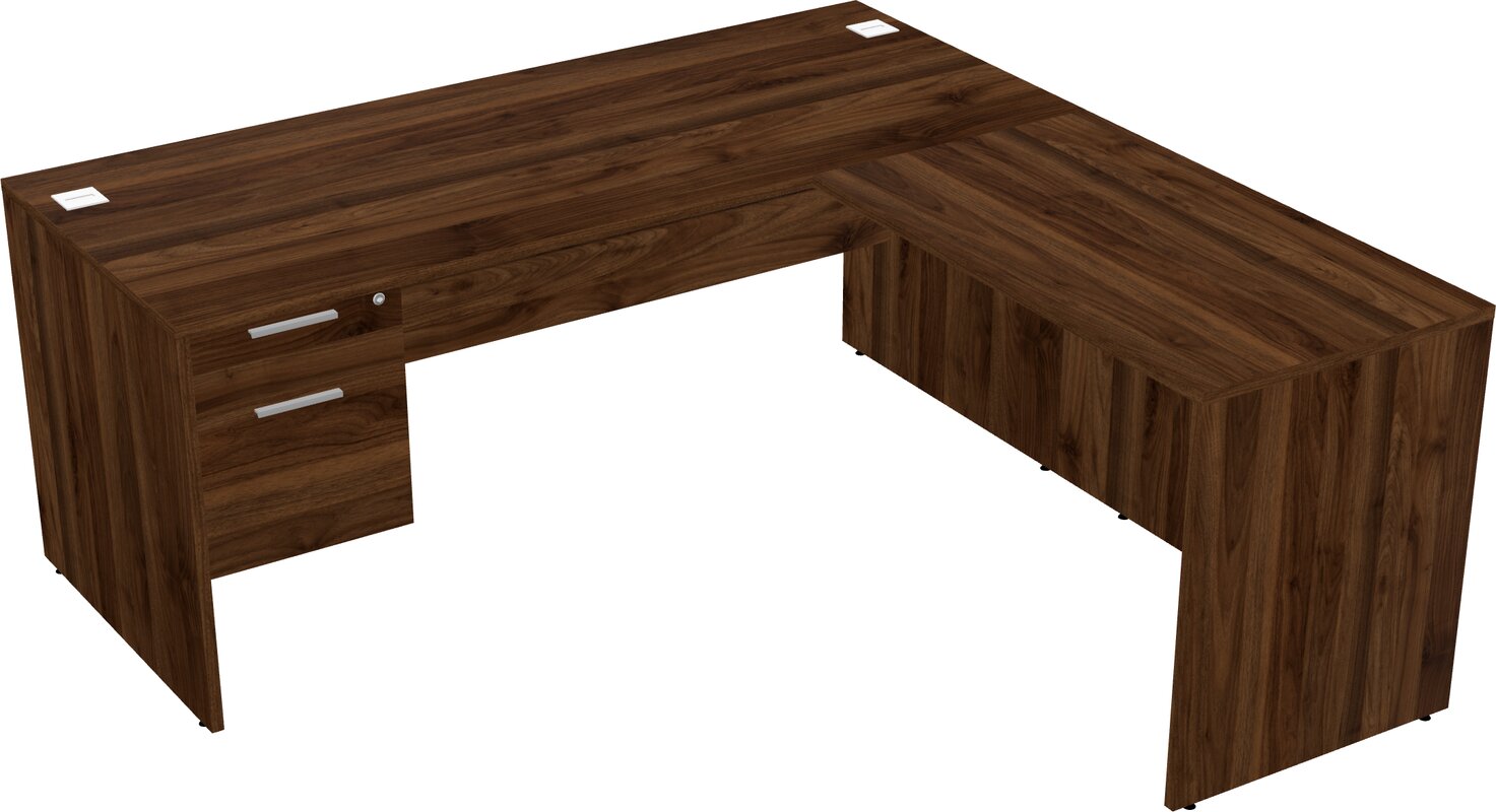Transform your workspace with the innovative design of an L shaped table for office use. These versatile tables not only optimize your office layout but also enhance collaboration and productivity. Whether you’re working from home or in a corporate environment, an L shaped table provides ample surface area for multiple monitors, paperwork, and creative brainstorming. Explore various styles, materials, and configurations that suit your unique aesthetic and functional needs. Elevate your office experience with the perfect L shaped table that fosters focus and inspiration in every task.