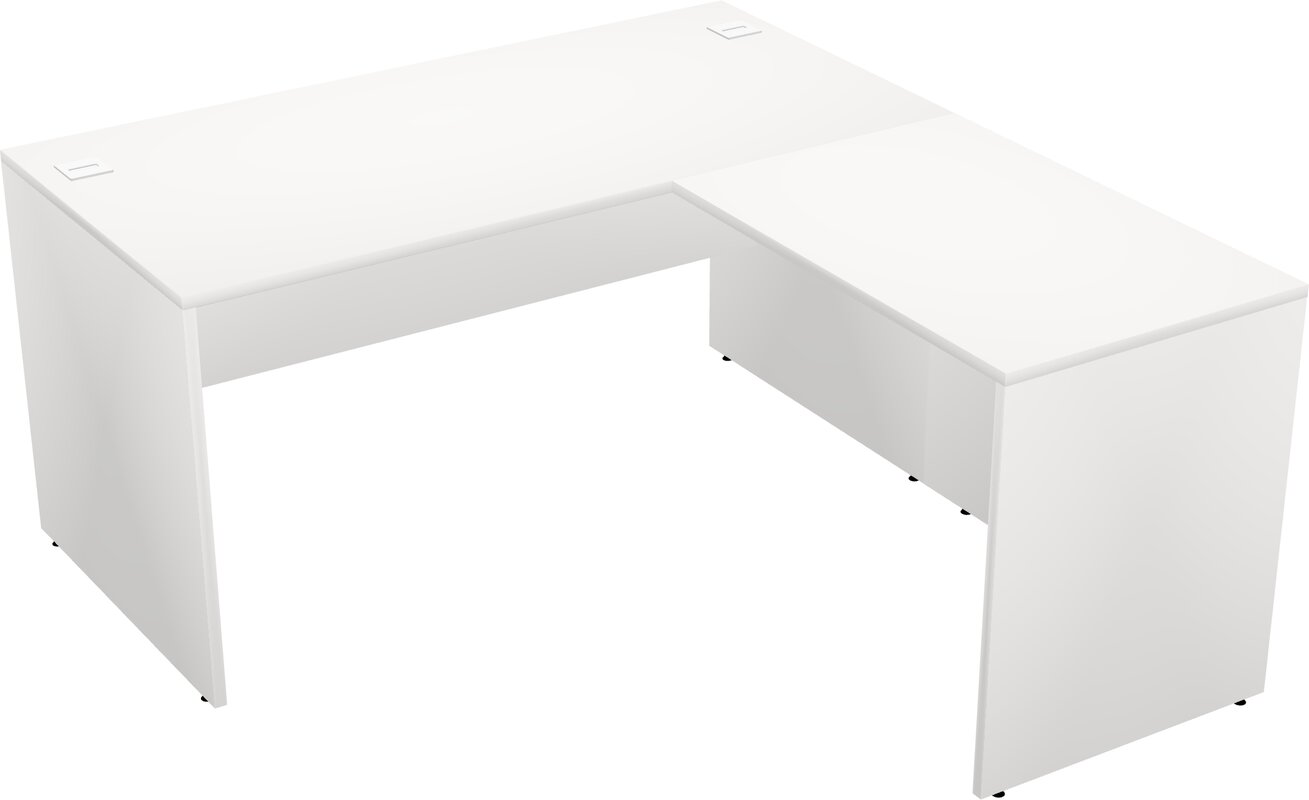 Transform your work environment with the perfect L desk for sale, designed to enhance productivity and style. Our latest blog post explores the benefits of L-shaped desks, from maximizing corner space to providing ample room for all your essentials. Whether you're working from home or in a bustling office, the right L desk can revolutionize your workspace, offering comfort and functionality. Dive into our curated selection of L desks, featuring modern designs, sturdy materials, and ergonomic features that cater to your unique needs. Elevate your office aesthetic and experience the difference an L desk can make!