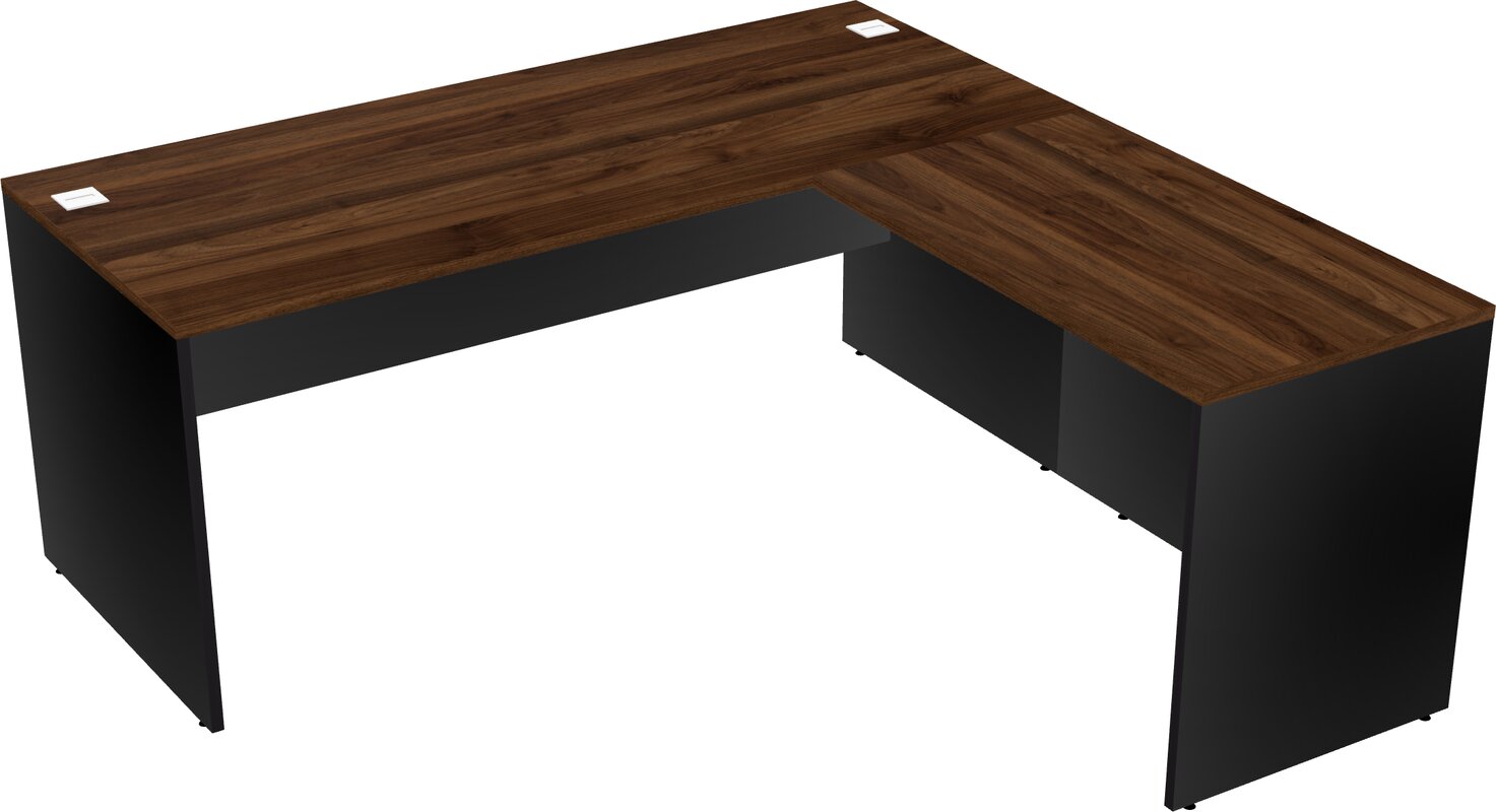 Transform your workspace with the perfect office tabletop that combines style and functionality. Our latest blog post explores the diverse range of office tabletops available, from sleek modern designs to classic wooden finishes, catering to every aesthetic and need. Learn how the right office tabletop can enhance productivity, promote collaboration, and create a more inviting environment. Whether you're setting up a home office or redesigning a corporate space, our expert tips and recommendations will help you make an informed choice. Elevate your office experience and unleash your potential with the ideal tabletop solution!