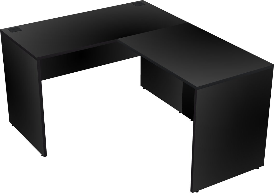 Transform your workspace with our latest insights on selecting the perfect office desk big enough to enhance productivity and comfort. In today’s fast-paced work environment, having ample space to spread out your ideas is essential. This blog post explores innovative designs, ergonomic features, and space-saving solutions that make an office desk big not just a piece of furniture, but a catalyst for creativity. From modern aesthetics to functional layouts, learn how the right desk can transform your office culture and elevate your work experience. Dive in for tips that will revolutionize your home or corporate office setup!