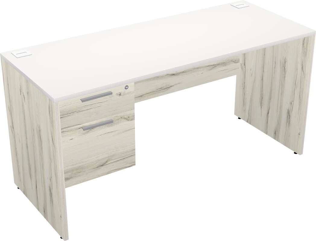 Elevate your workspace with the perfect desktop tabletop that combines style and functionality. Whether you’re transforming your home office or upgrading your corporate environment, choosing the right desktop tabletop can enhance your focus and clarity. Explore a variety of materials, colors, and designs that cater to your unique aesthetic while promoting productivity. From sleek modern finishes to rustic charm, find the ideal desktop tabletop that inspires creativity and keeps you organized. Unleash your potential by crafting a workspace that truly reflects your personality and professional goals. Dive into our insights and tips today!