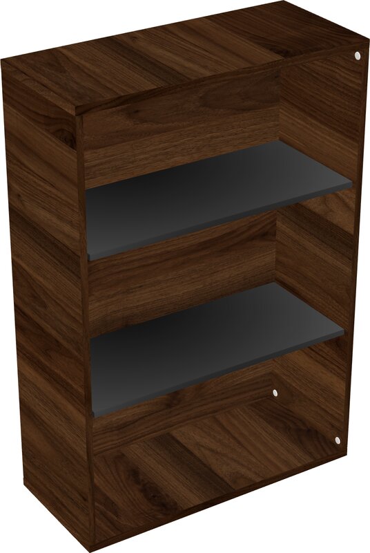 Transform your workspace into a haven of creativity and organization with the innovative Finnby bookcase. This stylish piece not only optimizes storage but also enhances your office aesthetic, making it a perfect blend of form and function. The Finnby bookcase features customizable shelves that adapt to your needs, allowing you to showcase books, decor, and essentials in a chic manner. Elevate your home office setup and inspire productivity with this versatile furniture solution. Explore how the Finnby bookcase can redefine your workspace today, making it a place you truly love to work in.