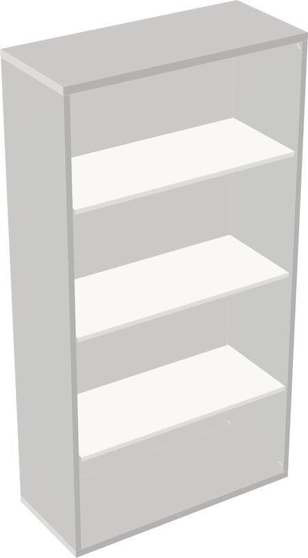 Transform your office environment with stylish and functional office cabinet sliding doors that bring both elegance and practicality to your workspace. These innovative designs not only save space but also add a modern touch to your decor, making organization effortless. Explore a variety of materials and finishes that seamlessly blend with your existing furniture, enhancing the overall aesthetic of your office. Whether for storing documents or displaying decorative items, office cabinet sliding doors offer a perfect solution for a clutter-free workspace. Elevate your organizational game and create a serene, professional atmosphere today!