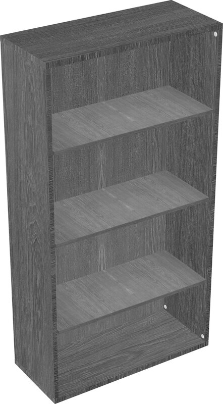 Transform your living space with the versatility of modular bookcases. These innovative designs not only enhance your home aesthetics but also provide unique storage solutions tailored to your needs. Whether you’re an avid reader, a collector of curiosities, or simply looking to declutter, modular bookcases adapt seamlessly to any room layout. Explore how these stylish, customizable pieces can create functional art in your home, allowing you to express your personality while keeping your space organized. Elevate your interior with the endless possibilities of modular bookcases today!