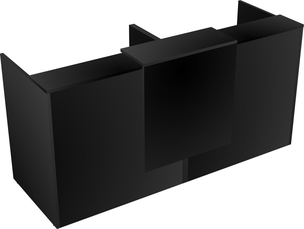 Elevate your workspace aesthetic and functionality with an exquisite executive office reception desk that embodies professionalism and elegance. Tailored for modern businesses, these desks not only serve as a welcoming focal point but also enhance productivity and style. Explore innovative designs that blend form and function, creating an inviting atmosphere for clients and employees alike. From sleek lines to luxurious finishes, the perfect executive office reception desk can transform your reception area into a statement of success. Embrace the future of office culture with furniture that inspires.