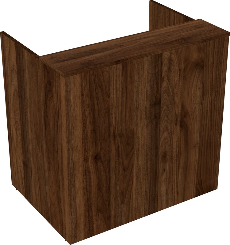 Transform your college department's first impression with our expertly curated selection of reception desks for college departments. This blog post delves into the essential features and styles that cater to both functionality and aesthetics, ensuring your reception area reflects the spirit of academic excellence. From modern designs that inspire creativity to classic pieces that offer timeless elegance, we explore how the right reception desk can enhance the student and visitor experience. Elevate your department's atmosphere and make a lasting impact with our top picks for reception desks that blend style and practicality seamlessly.