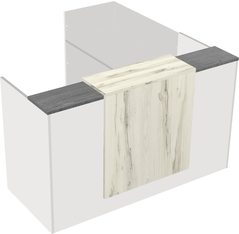 Elevate your workspace with an office desk with counter that seamlessly blends functionality and style. This innovative furniture piece not only enhances productivity but also transforms your office ambiance. Explore how an office desk with counter can provide ample workspace while encouraging collaboration and creativity. With various designs to choose from, you can find the perfect match for your aesthetic and practical needs. Whether you’re working from home or in a corporate setting, an office desk with counter is the ideal solution for modern professionals seeking elegance and efficiency in their workspace.