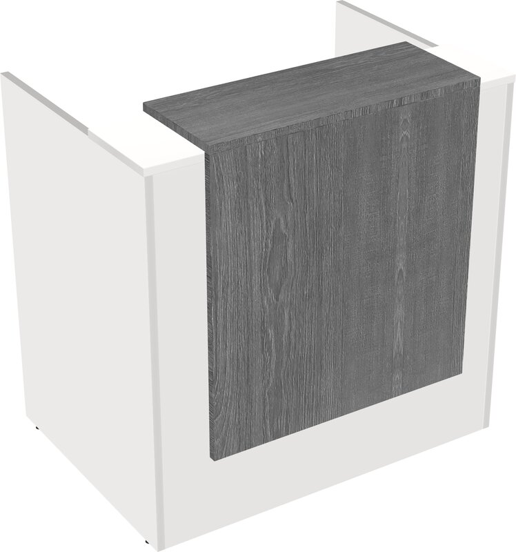 Transform your office's first impression with the perfect reception desk from our extensive reception desk warehouse. Whether you’re aiming for modern elegance or classic charm, our selection caters to all styles and needs. Explore functional yet stylish options designed to enhance your workspace while ensuring comfort for both your staff and visitors. From customizable features to space-saving designs, our reception desk warehouse is your go-to resource for elevating office culture. Elevate your reception area today and set the tone for professionalism and creativity. Your ideal desk awaits!