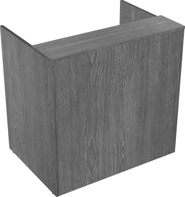 Transform your workspace into a welcoming hub with the right front desk furniture near me. Whether you're looking to create an inviting reception area or a functional workstation, our latest blog post guides you through the best options available locally. Explore stylish desks, ergonomic chairs, and essential accessories that enhance both aesthetics and productivity. Say goodbye to bland office setups and hello to a vibrant and efficient workspace. Elevate your front desk experience and make every visitor feel valued while improving your team's workflow. Read on to find the perfect front desk furniture near me!