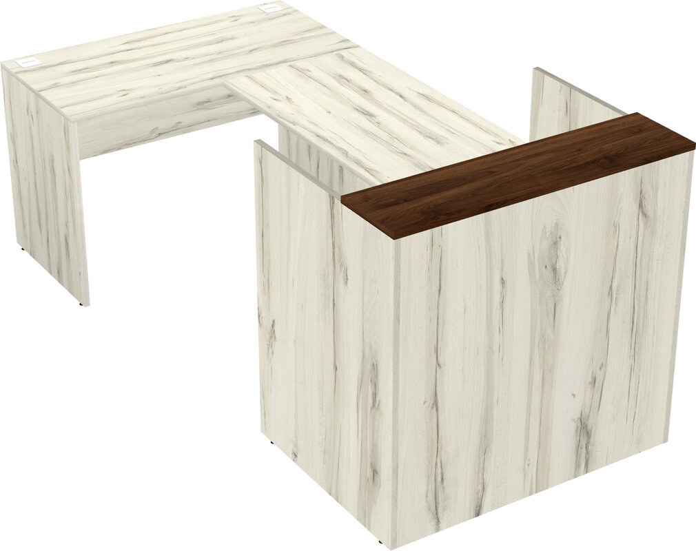 Transform your workspace with the perfect office check in desk, designed to enhance both functionality and aesthetics. This essential piece of furniture not only streamlines visitor management but also elevates the overall ambiance of your office environment. Explore various styles, materials, and features that cater to modern needs while maintaining an elegant touch. From sleek designs that fit in seamlessly with contemporary decor to more traditional options that exude professionalism, our guide will help you choose the ideal office check in desk to create an inviting and efficient reception area. Elevate your office culture today!
