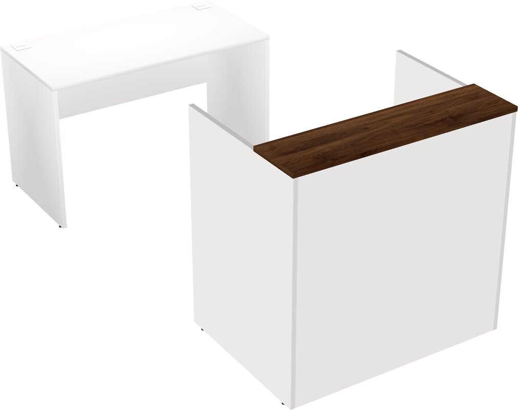 Elevate your office environment with a straight reception desk that combines style and functionality. This essential piece of furniture not only makes a lasting first impression but also enhances productivity by promoting an organized workspace. Explore our latest blog post to learn how a straight reception desk can transform your reception area, creating a welcoming atmosphere for clients and staff alike. From design tips to ergonomic considerations, we delve into the benefits of choosing the right reception desk for your business. Unleash your potential and redefine your office culture with the perfect straight reception desk today!