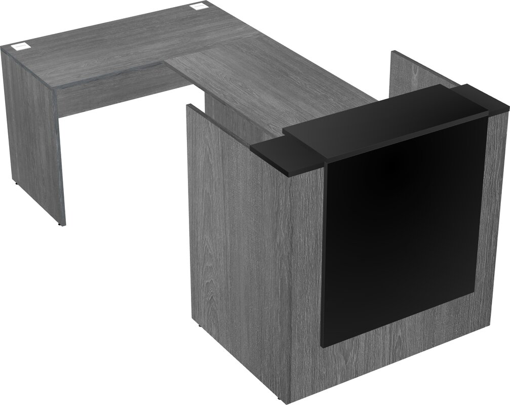 Transform your entryway into a welcoming space with the perfect entry desk that combines style and functionality. Our latest blog post explores innovative designs and practical features that make an entry desk an essential element of your home. Whether you seek a minimalist look or a statement piece, we cover a range of options to suit every taste and need. Learn how to optimize your entry space for organization and aesthetic appeal, and find inspiration in our curated selection of entry desks that reflect your personality. Elevate your home’s first impression today!