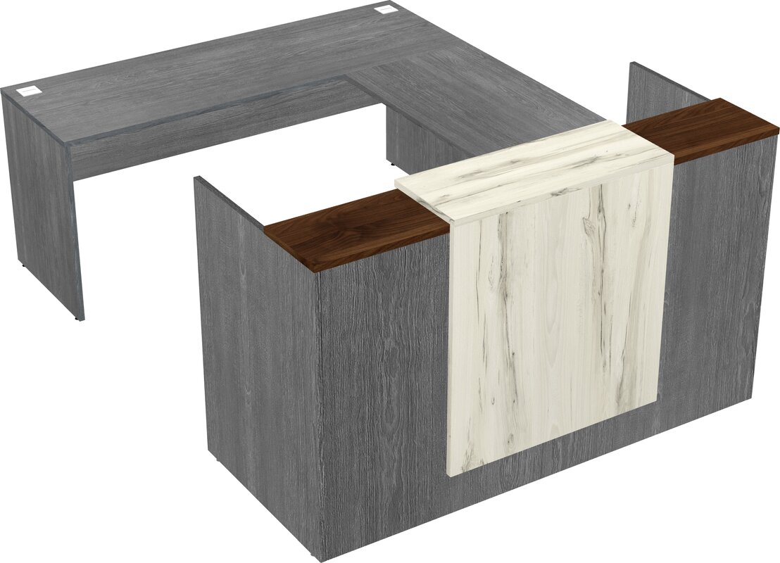 Elevate your retail space with an exceptional selection of counter tables designed to enhance both functionality and style. Our latest blog post explores the finest options for a counter table for shop near me, showcasing versatile designs that cater to various business needs. From rustic charm to modern elegance, find the perfect piece that aligns with your store's aesthetic. Learn how the right counter table can improve customer interaction and streamline operations. Explore local options today and transform your shop into a welcoming and efficient environment that keeps customers coming back!