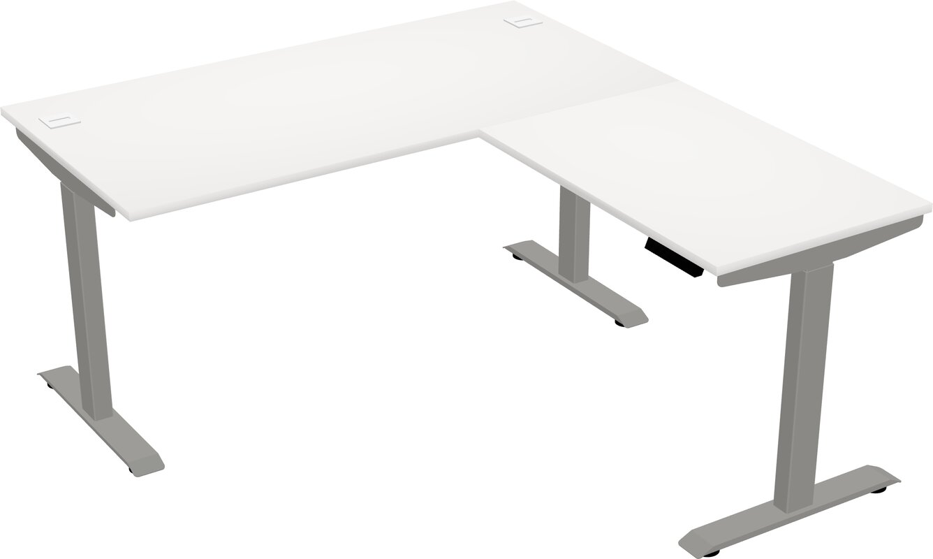 Transform your workspace with our expertly curated insights on office table furniture that blends style and functionality. From sleek designs that maximize space to ergonomic choices that enhance productivity, our blog post explores the latest trends and timeless classics in office table furniture. Uncover tips on selecting the perfect desk to elevate your home office or corporate environment, ensuring comfort and efficiency. Whether you’re working remotely or in a bustling office, find the ideal office table furniture that inspires creativity and supports your daily grind. Elevate your routine today!