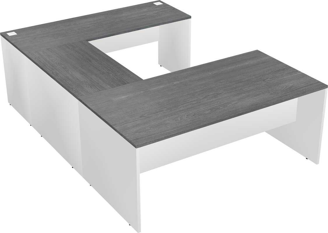 Transform your workspace with the elegant functionality of a round office desk. This versatile piece not only enhances collaboration but also adds a touch of sophistication to any office environment. Explore various styles, materials, and finishes that cater to both contemporary and traditional aesthetics. From maximizing small spaces to promoting a more inclusive atmosphere, a round office desk offers a unique blend of design and practicality. Join us as we delve into the benefits and features of selecting the perfect round office desk for your professional needs, ensuring both style and efficiency in your workday.