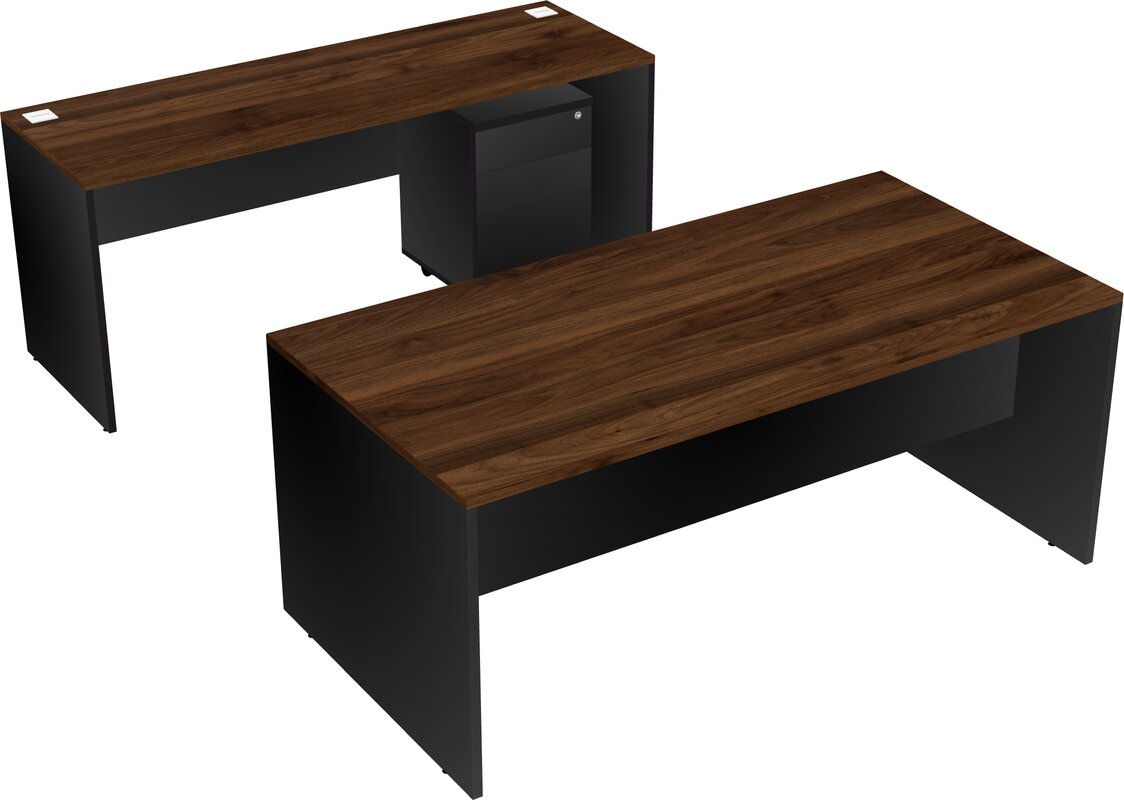 Transforming your office workspaces can significantly enhance productivity and employee well-being. In our latest blog post, we explore innovative design ideas, ergonomic furniture solutions, and practical tips to create a dynamic work environment. Whether you're reimagining a small home office or overhauling a large corporate space, our insights will guide you in crafting office workspaces that inspire collaboration and creativity. Join us in redefining how we work and thrive in our professional lives, ensuring that every square foot of your office promotes efficiency and comfort. Read on to spark meaningful change!