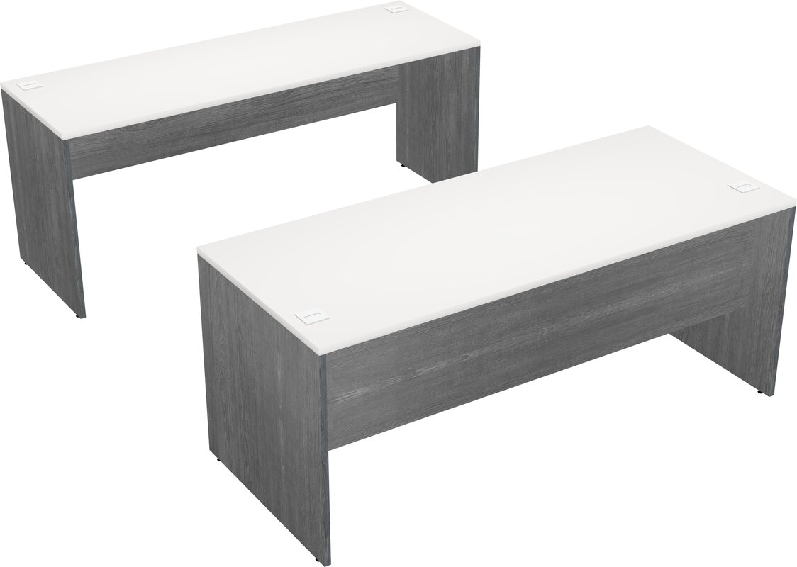 Unlock the versatility of your space with our latest insights on the 180cm table top. Perfect for dining rooms, home offices, or creative studios, this size strikes the ideal balance between ample surface area and efficient use of space. Explore a range of styles, materials, and design tips that make the 180cm table top a stunning centerpiece in any setting. Whether you're hosting gatherings or maximizing productivity, this table top will elevate your experience. Dive into our blog to find inspiration and practical advice for incorporating a 180cm table top into your home or workspace today!