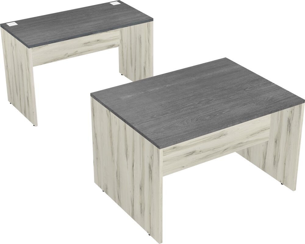 Transform your workspace with tough office furniture designed to withstand the rigors of daily use while enhancing productivity and style. Our latest blog post explores the essential characteristics of durable office furniture, from robust materials to innovative designs that meet the demands of a fast-paced work environment. Learn how investing in tough office furniture can elevate your office culture, promote employee well-being, and ensure longevity. Whether you’re outfitting a home office or a corporate space, our expert tips will help you choose pieces that are both functional and aesthetically pleasing. Embrace resilience in your work environment today!