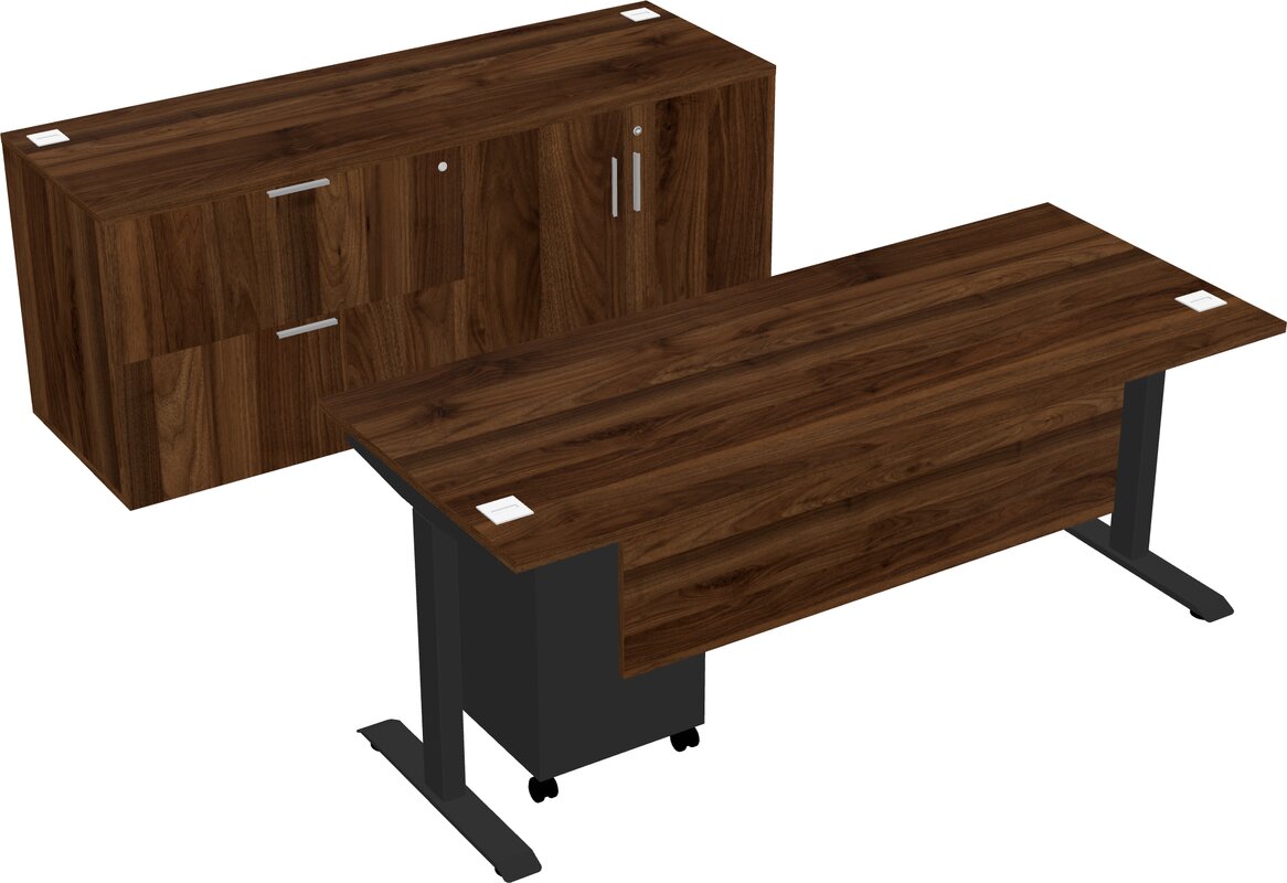 Transform your workspace into a productivity powerhouse with the innovative l shape height adjustable table. Designed to cater to both sitting and standing preferences, this versatile furniture piece enhances comfort and boosts efficiency. Explore how the ergonomic design of the l shape height adjustable table not only maximizes your space but also promotes better posture and focus during long work hours. Our latest blog post dives into the benefits, styles, and tips for integrating this essential table into your office setup, ensuring you create a personalized productivity zone that inspires creativity and efficiency.