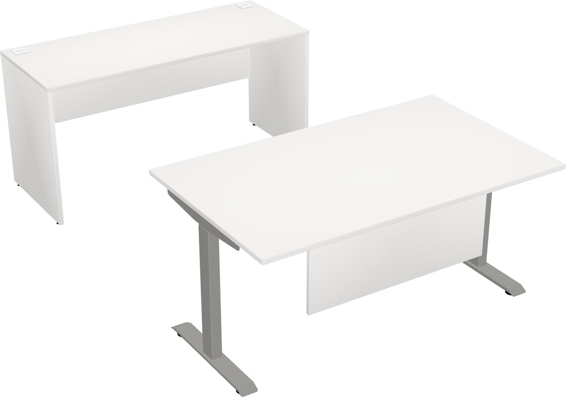 Transform your workspace with the perfect long table office setup that fosters collaboration and creativity. Our latest blog post explores the benefits of long tables in an office environment, highlighting how they can enhance productivity and provide a welcoming atmosphere for team interactions. From accommodating meetings to creating an open layout, a long table office can redefine your work culture. Dive into our insights on selecting the right materials, styles, and configurations to elevate your office space. Embrace the dynamic potential of a long table office and watch your team thrive!