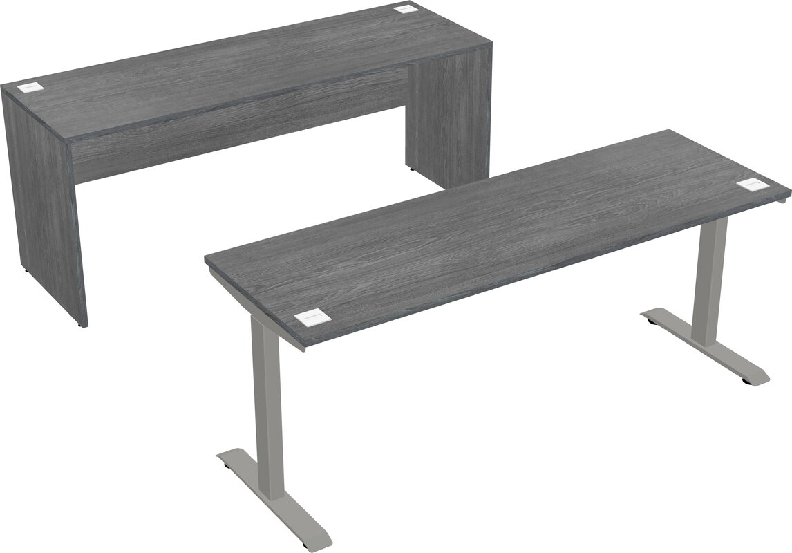 Transform your workspace with the elegance and functionality of a black long desk. Ideal for home offices or collaborative environments, this versatile piece combines style with practicality, elevating your productivity while adding a modern touch to any room. Explore a range of designs that suit your aesthetic, from minimalist to bold statement pieces. Our blog delves into the benefits of incorporating a black long desk into your setup, offering tips on maximizing space and style. Whether you're working, studying, or brainstorming, this essential furniture piece enhances both form and function for a truly inspiring environment.