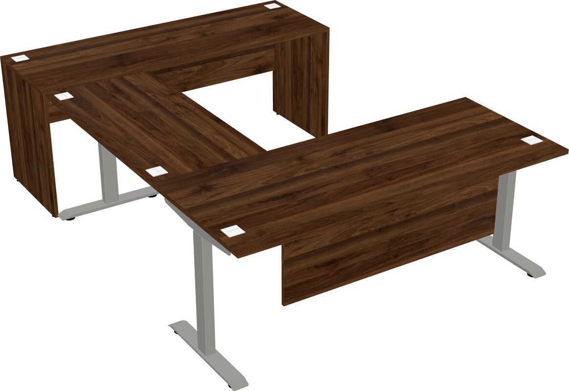 Transform your office environment with cluster desks office furniture that fosters collaboration and creativity. In our latest blog post, we explore innovative designs and layouts that maximize space while enhancing productivity. Learn how to create a dynamic workspace that encourages teamwork and communication among colleagues. From sleek designs to customizable options, cluster desks offer the perfect blend of functionality and style. Elevate your office culture with furniture that inspires and motivates. Read more to find out how cluster desks can revolutionize your workplace dynamics!