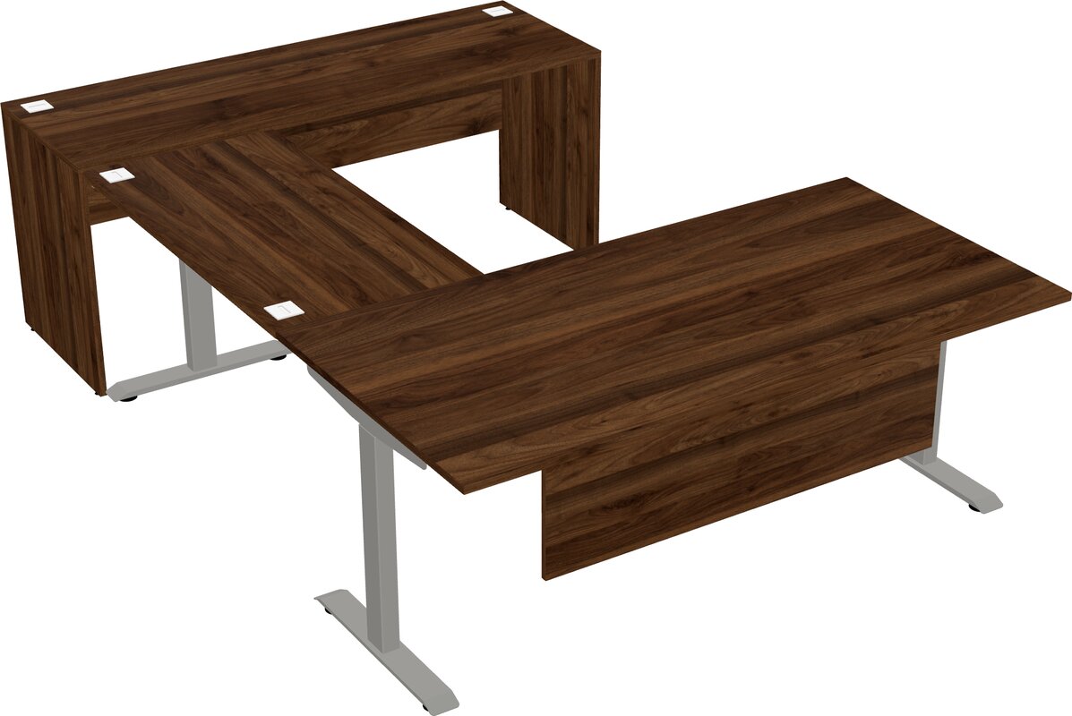 Transform your workspace with the innovative concept of the bureau qui leve. This versatile standing desk not only enhances productivity but also promotes better posture and overall well-being. Say goodbye to the sedentary lifestyle associated with traditional desks and embrace a healthier work environment. The bureau qui leve seamlessly blends style and functionality, allowing you to switch between sitting and standing with ease. Explore how this revolutionary piece of furniture can redefine your office culture and boost your efficiency. Elevate your workspace today and experience the benefits firsthand!