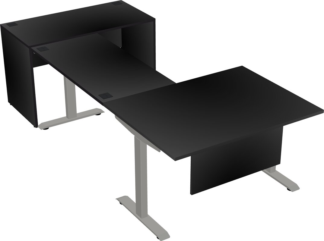 Transform your workspace with the innovative design of a rising table. This versatile piece of furniture not only enhances productivity but also promotes a healthier working environment by allowing you to switch between sitting and standing effortlessly. Our latest blog post explores the benefits of incorporating a rising table into your office setup, showcasing stylish options that suit any decor. Whether you're looking to boost energy levels or create a more dynamic workspace, a rising table can be the perfect solution. Elevate your office experience and unlock new levels of comfort and efficiency today!
