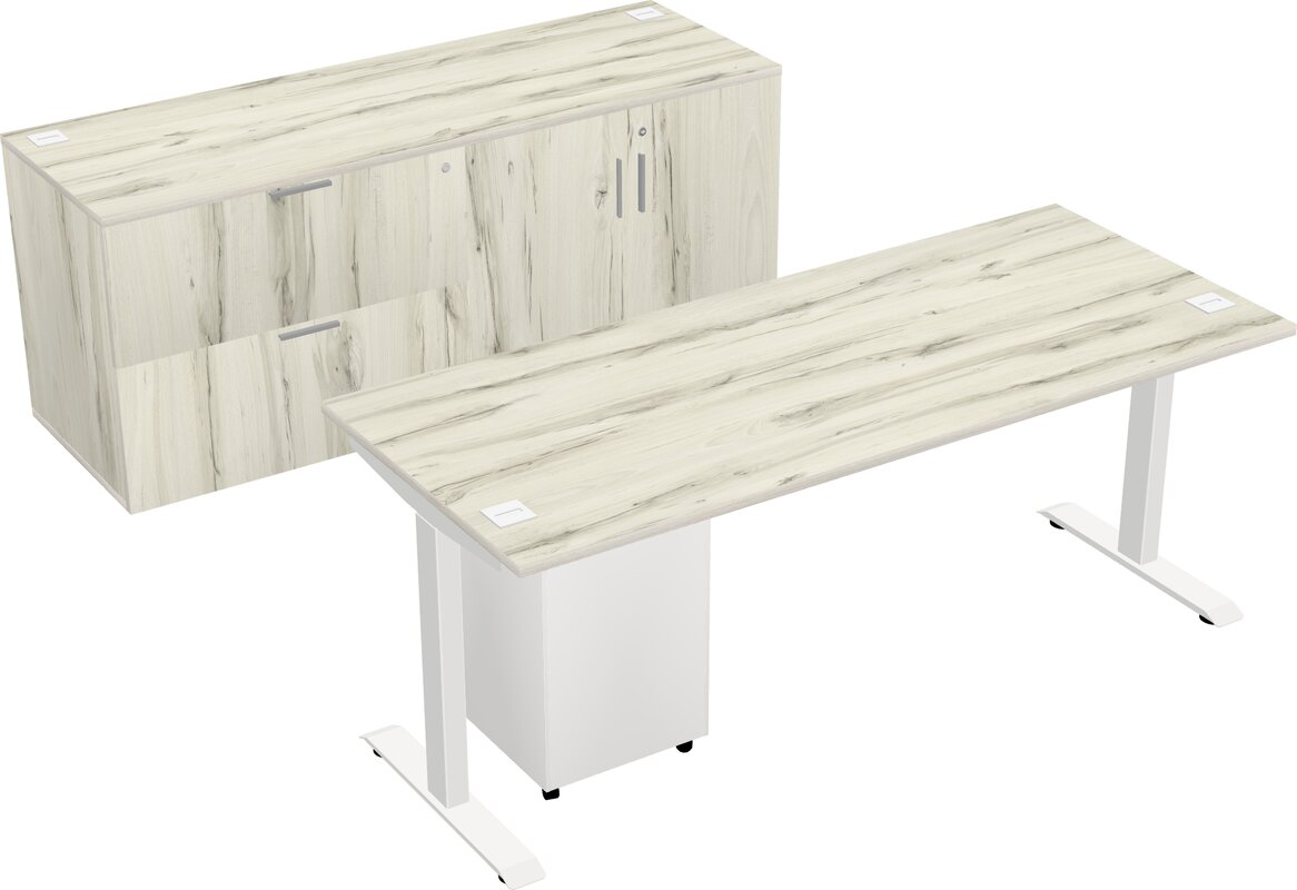 Elevate your workspace with the elegance of standing tables, designed to enhance both productivity and comfort. In our latest blog post, we explore the benefits of incorporating standing tables into your office environment, promoting better posture and increased energy levels. Learn how these versatile pieces can transform your daily routine, allowing for seamless transitions between sitting and standing. From sleek designs to functional features, standing tables are not just a trend; they are a pivotal element in modern office culture. Join us as we delve into creating your ideal productivity zone, where style meets functionality.