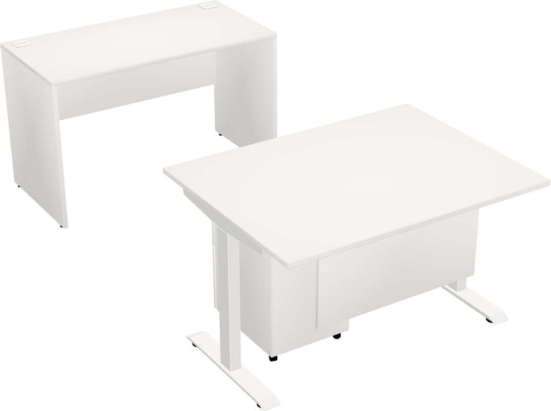 Transform your workspace with the innovative bureau hydraulique, a game-changer in modern office furniture. This hydraulic desk not only enhances ergonomics but also adapts seamlessly to your work style, promoting a healthier and more productive environment. Experience the perfect fusion of style and functionality as the bureau hydraulique elevates your productivity and inspires creativity. With its sleek design and adjustable features, this versatile desk caters to diverse needs, making it ideal for any professional setting. Explore how the bureau hydraulique can revolutionize your workspace today!