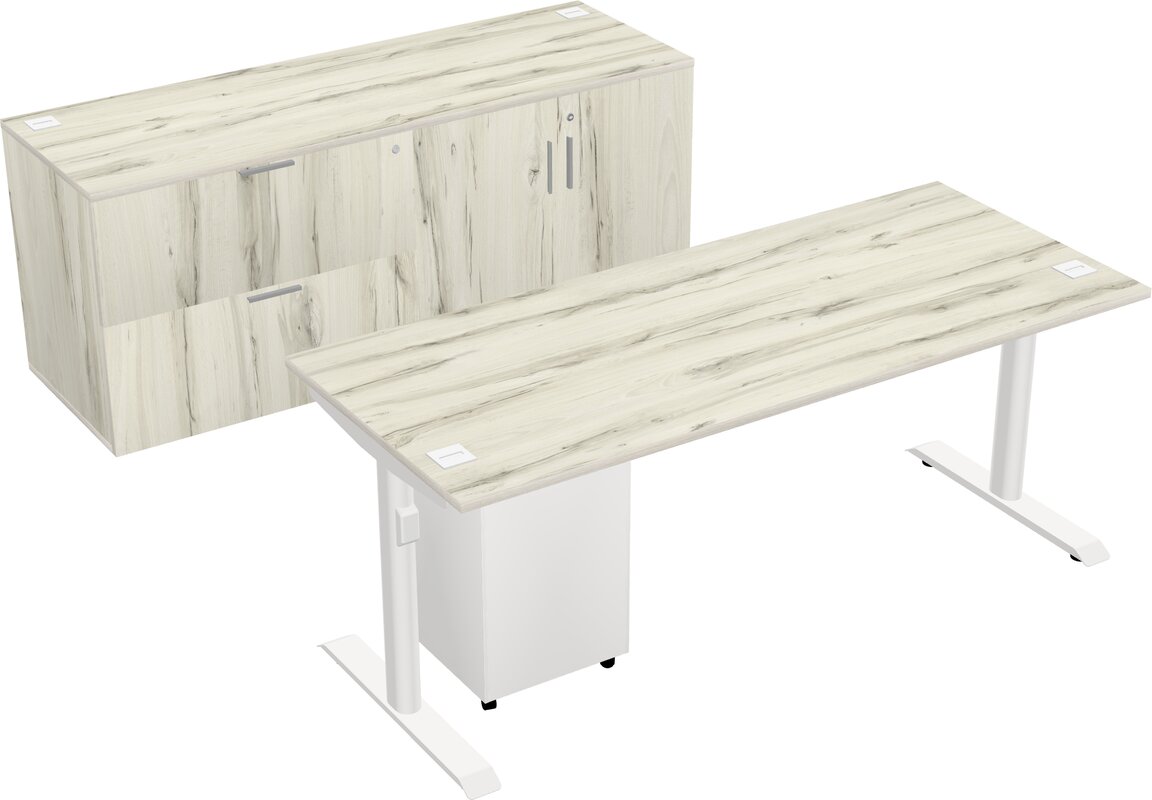 Elevate your workspace with the innovative u standing desk, designed to enhance productivity and comfort. This versatile piece of furniture seamlessly blends style and functionality, allowing you to transition between sitting and standing with ease. Perfect for home offices or corporate environments, the u standing desk promotes better posture and encourages movement throughout your day. Explore how this modern solution can transform your working experience, providing the support you need to stay focused and energized. Embrace a healthier work-life balance with the u standing desk, where elegance meets efficiency.