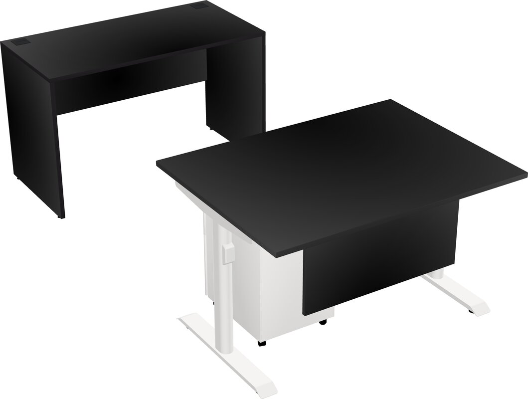 Transform your work environment with the perfect office desk Ottawa selection tailored to enhance productivity and comfort. In this blog post, we explore various styles, materials, and configurations available in Ottawa, ensuring you find an office desk that not only fits your space but also complements your unique work style. Whether you prefer a minimalist design, a standing desk, or a traditional wooden finish, our curated collection has something for everyone. Elevate your office culture with ergonomic solutions that promote well-being and efficiency. Your dream workspace is just a click away!