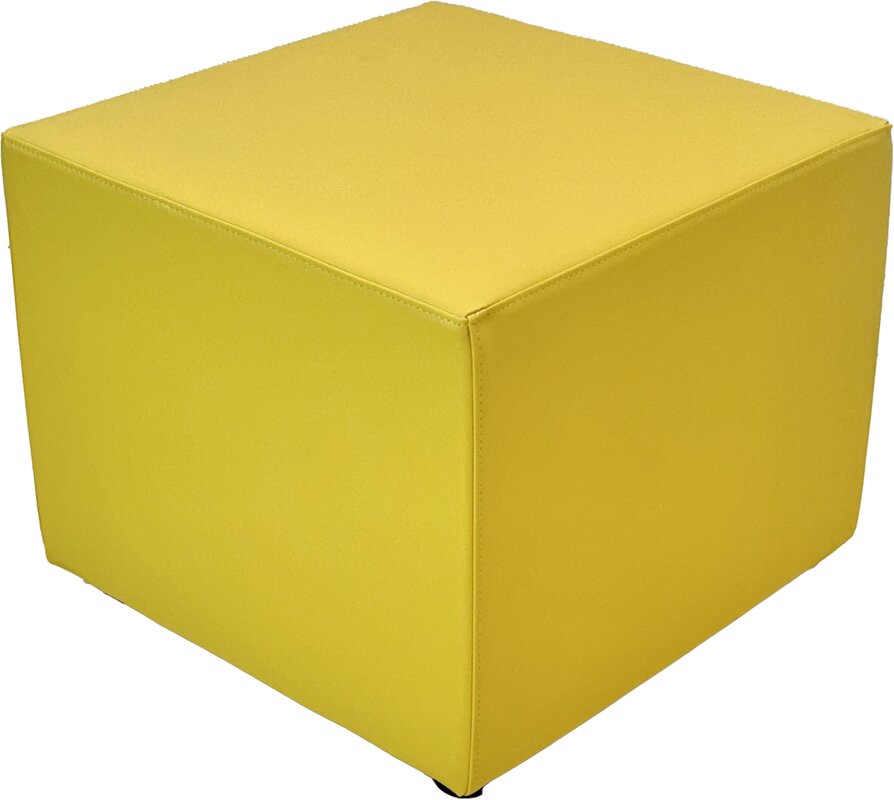 Transform your workspace with innovative modular office seating that adapts to your team's needs. Our latest blog post explores the versatility and functionality of these dynamic seating solutions, perfect for fostering collaboration and creativity in any environment. Learn how to create flexible seating arrangements that enhance productivity and comfort, while promoting a modern office culture. From vibrant colors to ergonomic designs, modular office seating can elevate your office aesthetics and accommodate various working styles. Join us as we delve into the benefits and possibilities of reimagining your office layout with these adaptable seating options.