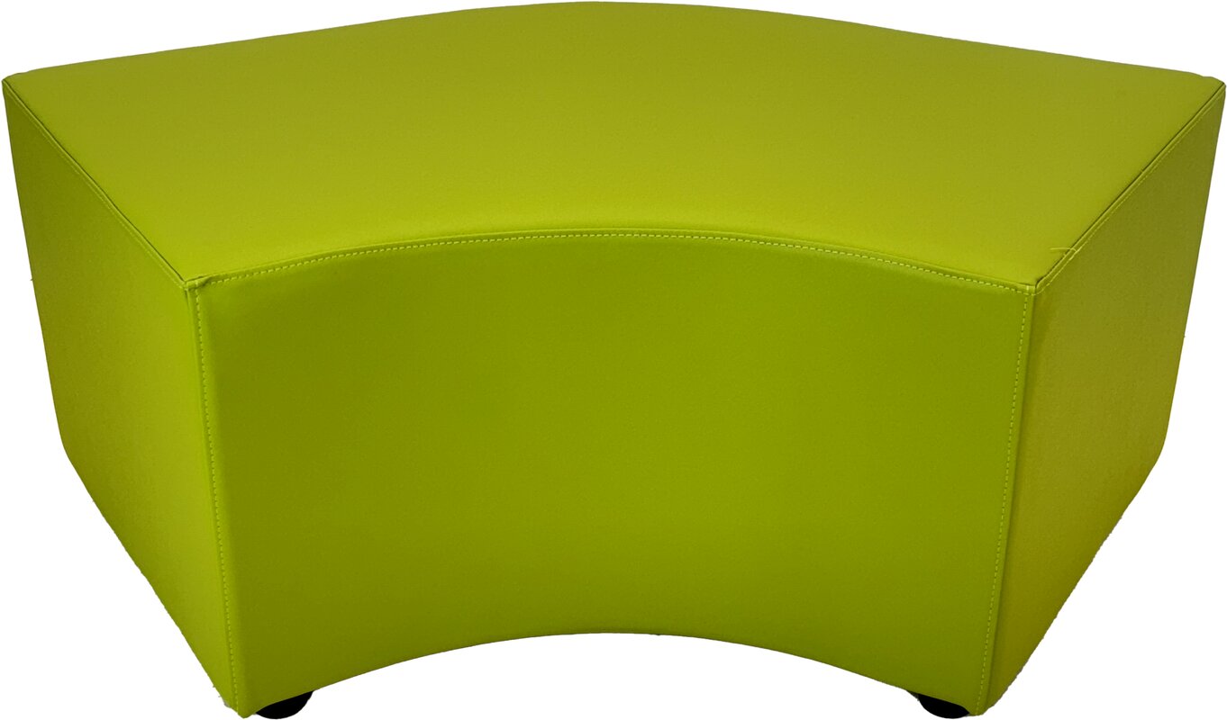 Create customer-friendly lounge zones in your retail store with modular seating that blends comfort, style, and flexibility.
