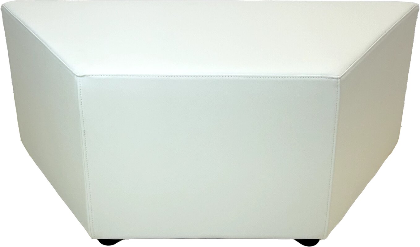 Transform your workspace into a haven of creativity and collaboration with modular office lounge furniture. This versatile seating solution not only enhances comfort but also adapts to your evolving office needs. Explore innovative designs that promote teamwork and relaxation, creating a welcoming atmosphere for employees and clients alike. From cozy nooks to open collaborative areas, modular lounge pieces offer flexibility without sacrificing style. Dive into our blog for tips on selecting the perfect modular office lounge furniture that reflects your brand's identity while boosting productivity and well-being. Embrace the future of office culture today!