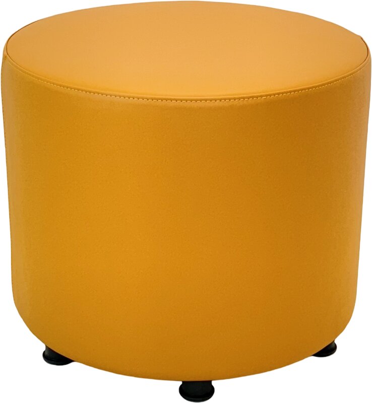 Design agile, modern coworking spaces with modular lounge seating that adapts to team needs, events, and changing work styles.