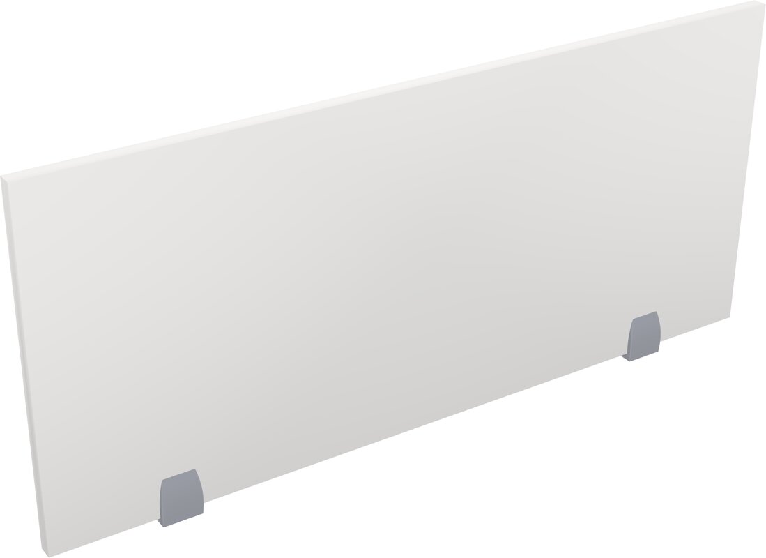 Transform your workspace with the perfect office tables near me that inspire creativity and productivity. Our latest blog post explores a diverse range of styles, from modern minimalist designs to classic wooden finishes, ensuring you find the ideal fit for your unique office environment. Explore how the right table can enhance collaboration, focus, and comfort, making every workday a pleasure. Join us as we delve into practical tips, innovative ideas, and the latest trends in office furniture. Elevate your workspace today and embrace a new level of professionalism with office tables near me that truly resonate with your vision.