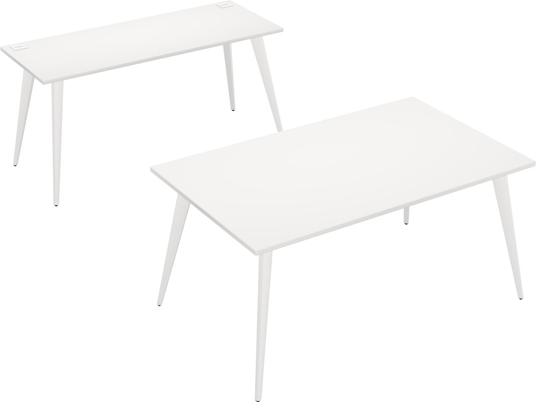 Discover the elegance and functionality of white office desks in our latest blog post. We explore the timeless appeal of these versatile pieces, perfect for creating a serene and productive workspace. From minimalist designs to modern aesthetics, our curated selection showcases how white desks can enhance your office environment while promoting clarity and focus. Join us as we delve into design tips, material choices, and the benefits of incorporating a white desk into your home or corporate office. Elevate your workspace with sophistication and style.