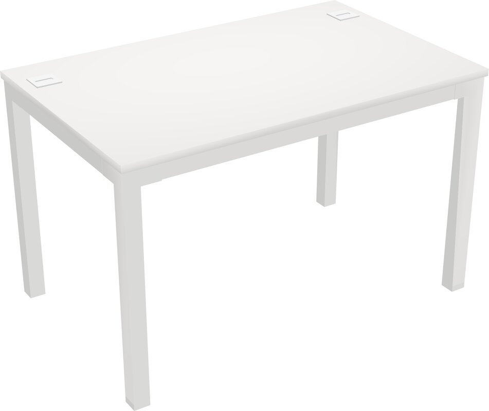 Transform your workspace with a stunning white small desk that redefines functionality and style. Perfect for compact areas, this versatile piece not only enhances your productivity but also adds a touch of elegance to any room. Explore innovative designs that maximize space without compromising on aesthetics. Whether you're working from home or seeking a chic writing nook, a white small desk can elevate your office culture and inspire creativity. Dive into our blog post for expert tips on choosing the ideal desk that blends seamlessly with your decor and meets your needs with unparalleled charm.