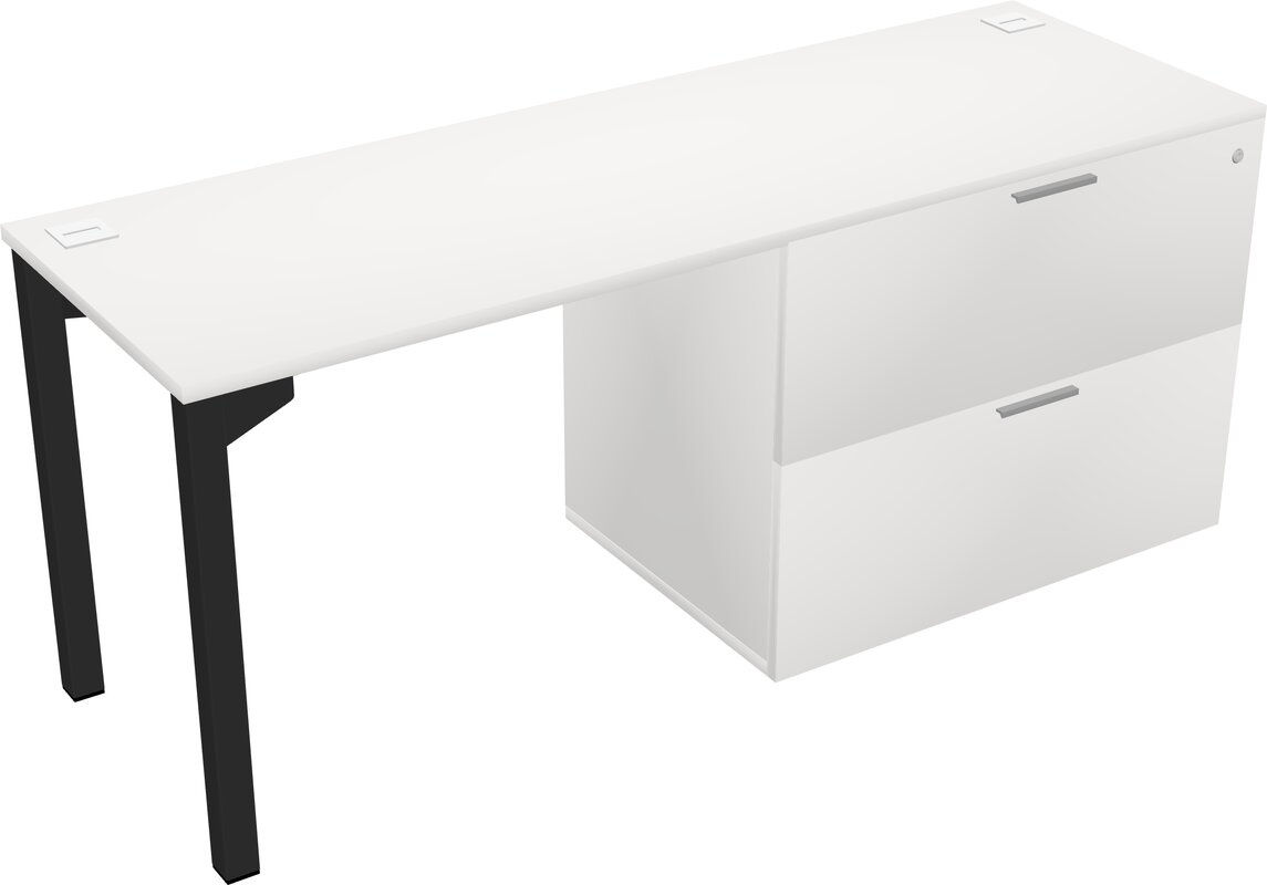 Elevate your living space with the unique offerings from Gagnon Frere Chicoutimi, where functionality meets style. Our latest blog post explores the stunning furniture collections that transform ordinary tasks into extraordinary experiences. Explore innovative designs that enhance both comfort and aesthetics, perfect for any home or office environment. Learn how Gagnon Frere Chicoutimi redefines modern living with quality craftsmanship and timeless elegance. Dive into the world of exceptional furniture solutions that inspire creativity and productivity in your everyday life. Unleash the potential of your space today!