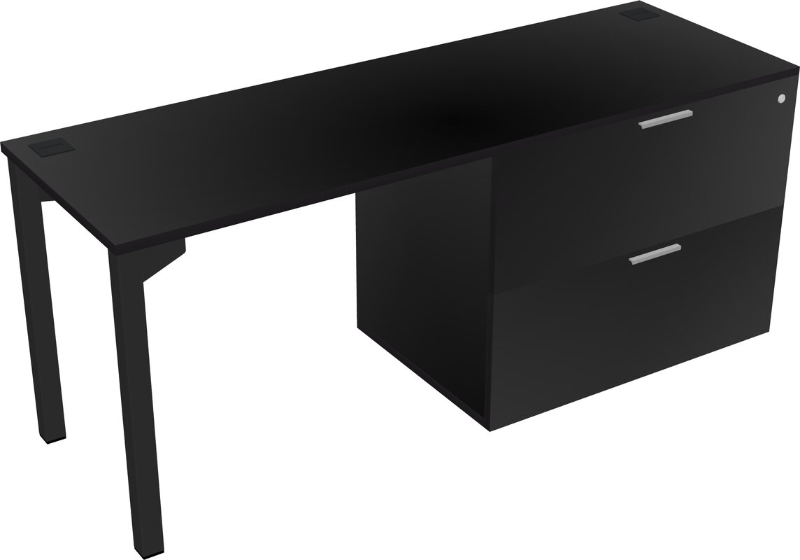 Transform your workspace into a hub of creativity and efficiency with our expert insights on the perfect 'planche de bureau'. This essential piece of furniture not only enhances your productivity but also adds a touch of style to your office environment. Explore various designs, functionalities, and materials that cater to your unique work habits. Whether you prefer sleek modern aesthetics or classic wooden finishes, our tips will help you choose the ideal planche de bureau that aligns with your personal and professional goals. Elevate your office culture and make every workday a breeze with the right setup!