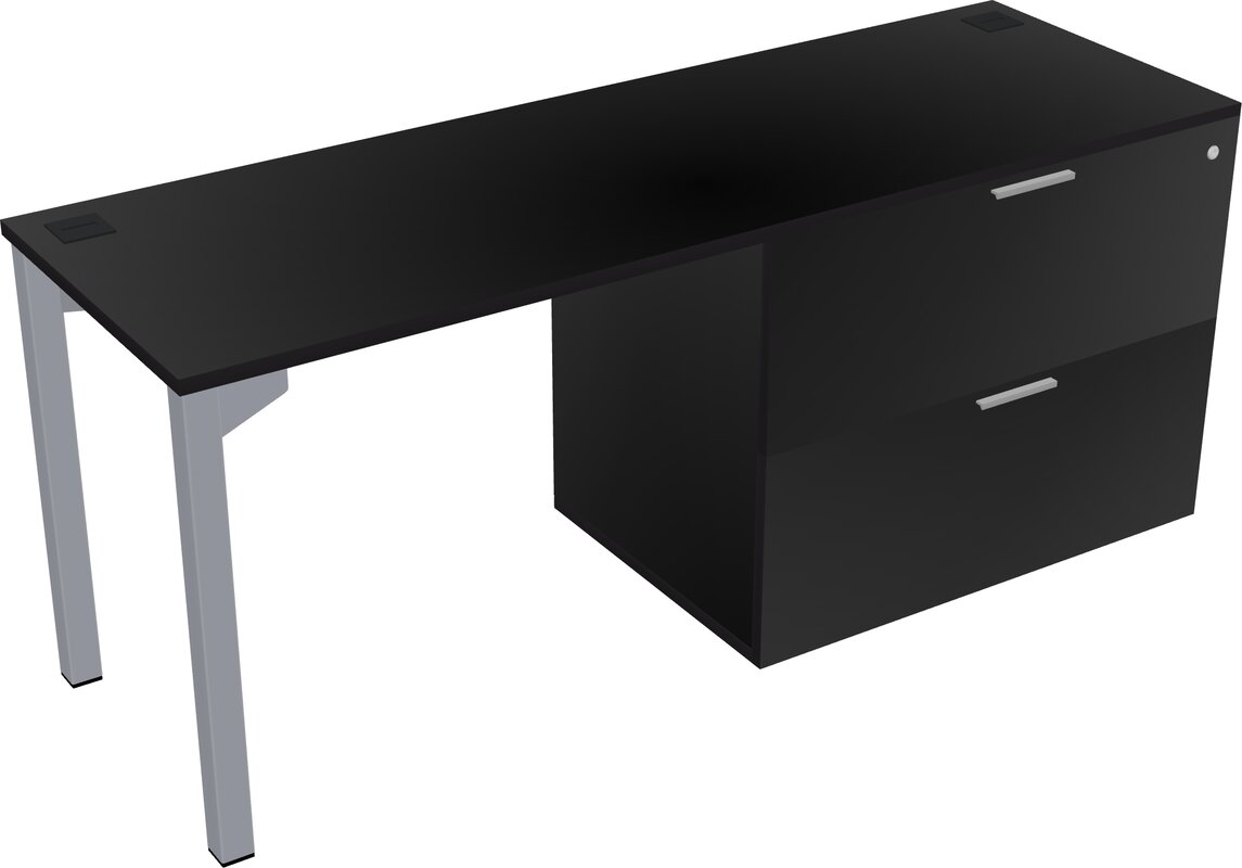 Transform your workspace with innovative office desk corporate solutions that blend functionality and style. Our latest blog post explores the best designs tailored for modern professionals, showcasing how the right desk can enhance productivity and elevate your corporate environment. From sleek minimalist styles to multifunctional setups, find inspiration that suits your unique work culture. Dive into tips on maximizing space and selecting materials that promote both comfort and efficiency. Redefine your office aesthetics with our curated selection and make your corporate office a place where creativity and collaboration thrive.