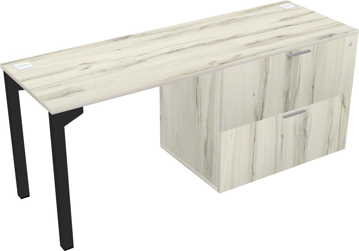 Transform your workspace into a haven of productivity and comfort with our latest collection of ergonomic desks for sale. Designed to support your posture and enhance your workflow, these desks are perfect for anyone looking to elevate their office experience. Explore innovative features that cater to your individual needs, from adjustable heights to built-in cable management systems. Whether you're working from home or in a corporate environment, an ergonomic desk not only boosts your efficiency but also promotes overall well-being. Embrace the future of work and shop our selection of ergonomic desks for sale today!