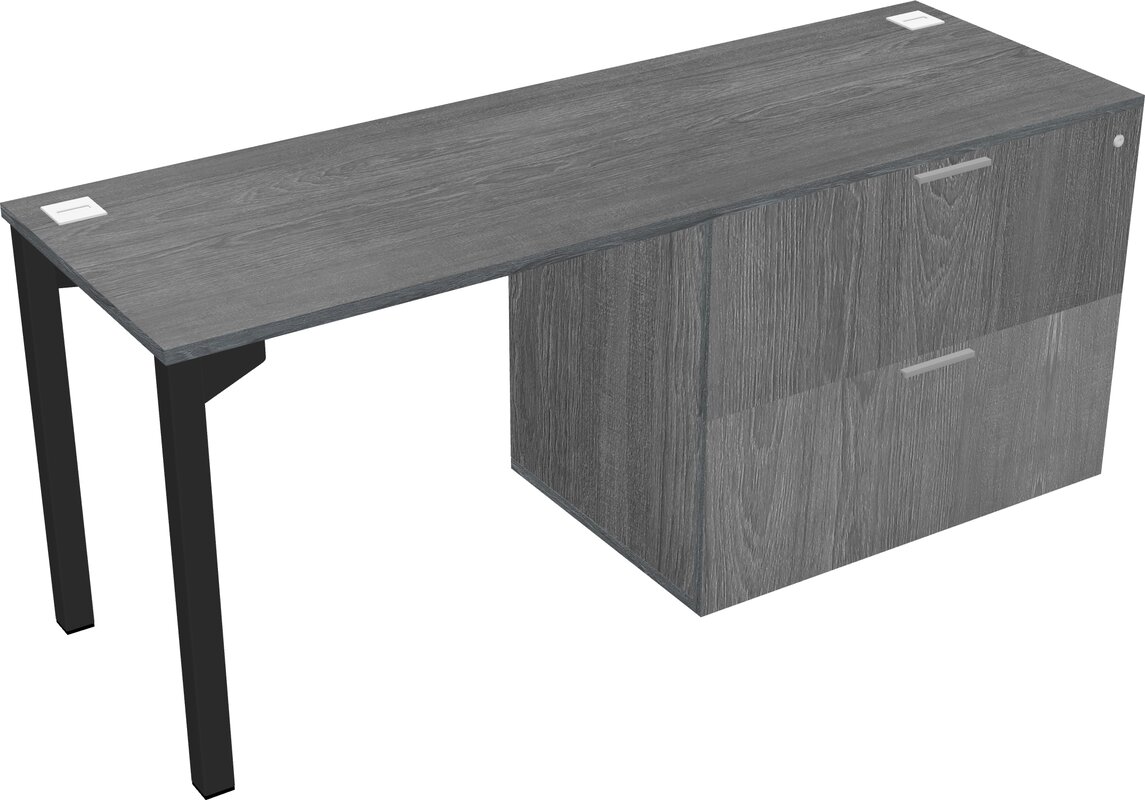 Transform your workspace into a haven of productivity and style with our curated selection of office desks in Mississauga. Whether you prefer a sleek modern design or a classic traditional look, our furniture store has something to suit every taste and functional need. Explore ergonomic options that promote comfort during long hours of work and stylish designs that inspire creativity. From compact desks for small spaces to spacious executive setups, find the perfect office desk in Mississauga that enhances your work environment. Elevate your office culture today and create a space you love!