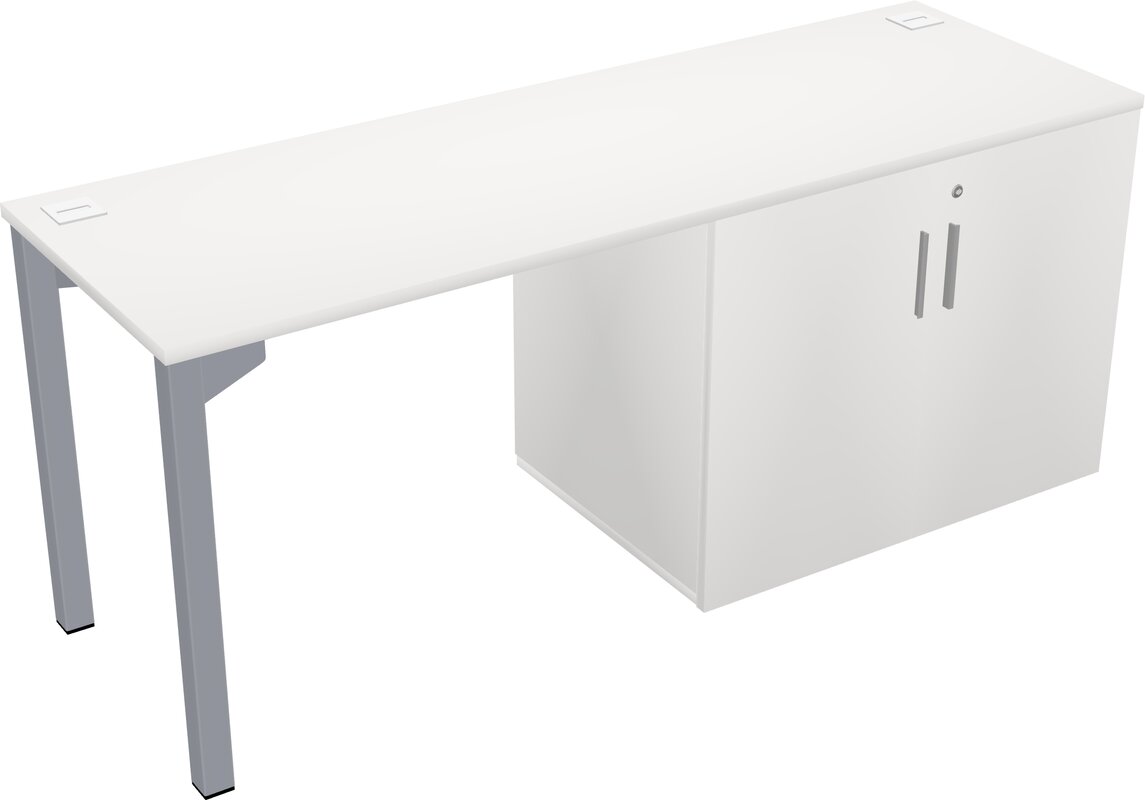 Elevate your living space with the enchanting charm of the sabai set. This versatile furniture collection seamlessly blends comfort and style, making it the perfect addition to any home. Explore how the sabai set enhances both functionality and aesthetics, offering a cozy retreat for relaxation or lively gatherings. With its sustainable materials and contemporary design, this collection not only transforms your interior but also aligns with eco-friendly values. Dive into our latest blog post to uncover design tips, styling ideas, and the unique features that make the sabai set a must-have for modern living.