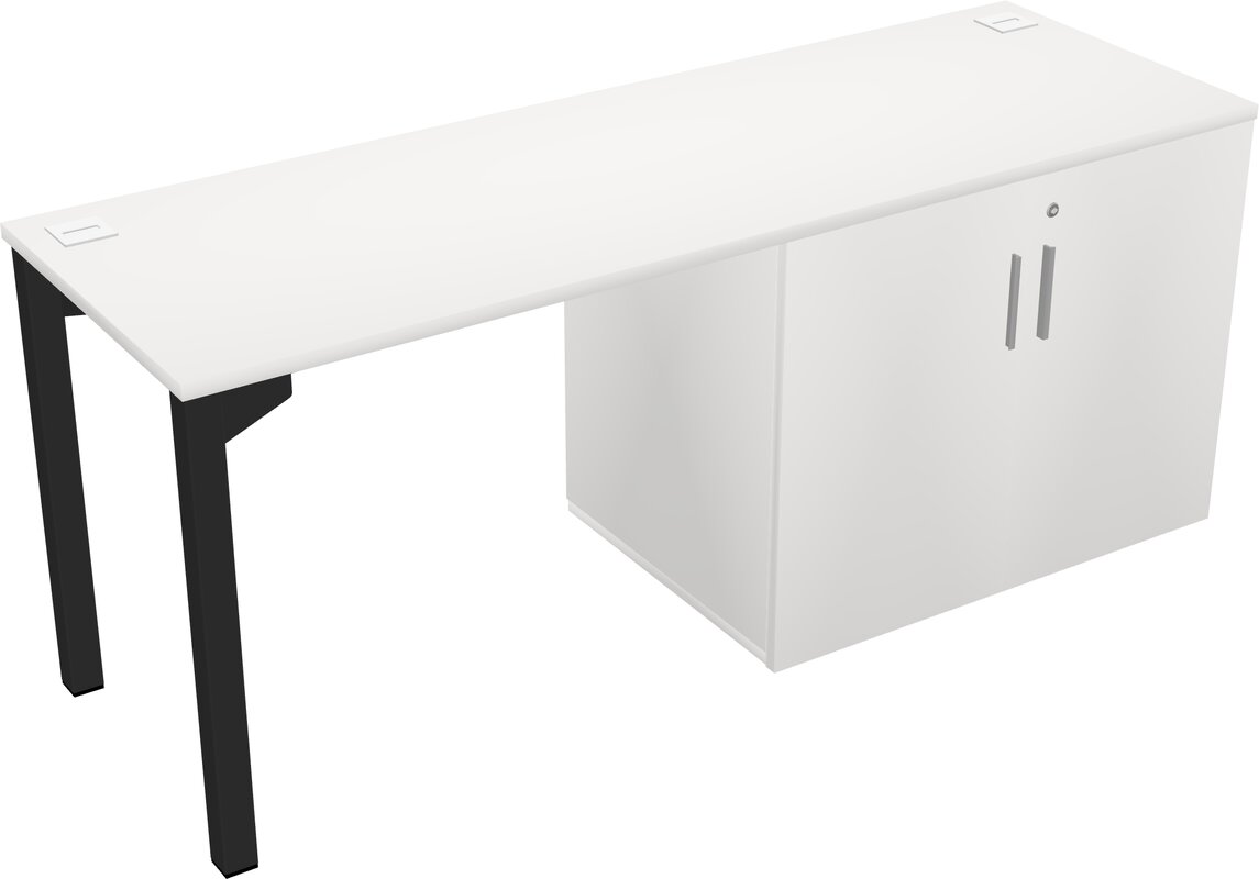Transform your study space into a hub of creativity and focus with the perfect students desk! In our latest blog post, we explore a variety of stylish and functional desks tailored to meet the needs of students. From compact designs ideal for small apartments to spacious setups that accommodate all your study materials, we’ve got you covered. Let us guide you through selecting the right students desk that enhances productivity and complements your personal style. Elevate your learning experience and create an inspiring environment that makes studying enjoyable!